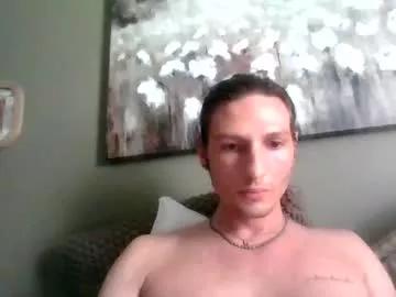 blazeentertainment2025 on Chaturbate