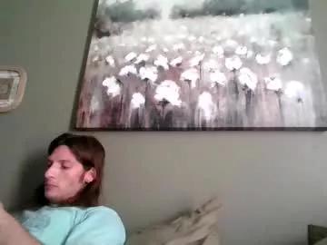 blazeentertainment2025 on Chaturbate