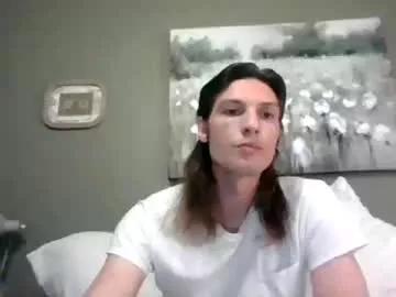 blazeentertainment2025 on Chaturbate