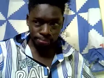 blesse_mixed on Chaturbate