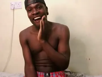 blesse_mixed — # # NEW   BBC FUCK AND CUM #PVT IS OPEN AND PASSWAD SHOW [964 tokens remaining]