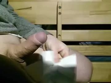 Freechat blimesu on Chaturbate