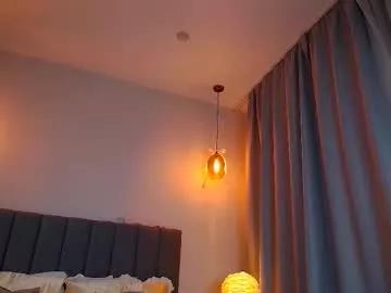 blondiemermaid on Chaturbate