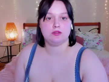 blossom_soniya