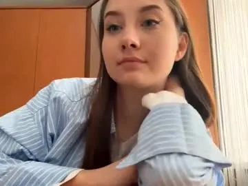 blossomroady — stand up and spin around #18 #new #shy #young #teen [14 tokens remaining]