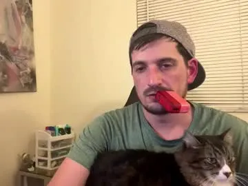 Chaturbate bls123 is Freechat bls123 — get me naked? #thickcock #bigdick #selfsuck