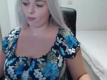 Freechat blue_eyes96 on Chaturbate