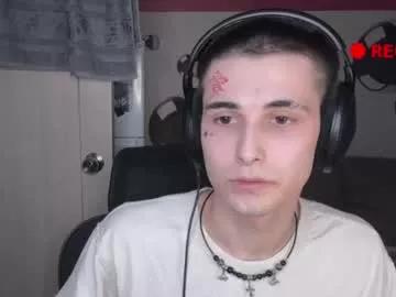 blue_w0rld from Chaturbate