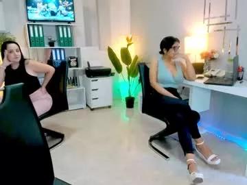 Watch Bluediamondsdreams, they want to masturbate for you bluediamondsdreams from Chaturbate