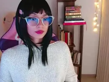 bluee_v on Chaturbate