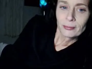 blueeyedlie — Hey Hey #skinny #smalltits #natural #erotic #tease