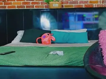 blueeyesdesire — Strong body, mature mind, deep desires! Take them out to surface #bigboobs #milf #new #blonde #cum #pawg #busty #fit