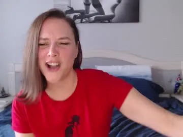 bluexstacey