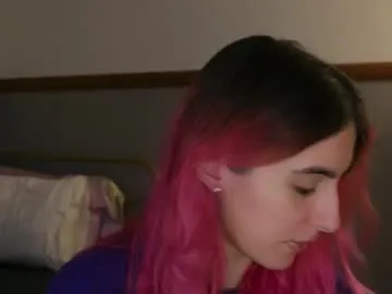 bluntbabe — Something off at goal | 150 wheel | 155 mini heart | 200 jumbo heart | 350 naked dance  #femdom #findom #humiliation #sph #tease [997 tokens remaining]