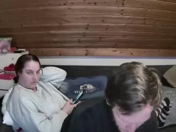 blutengel_42 — #deutsch #german #milf #couple #amateur