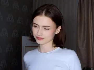 bluuemarine