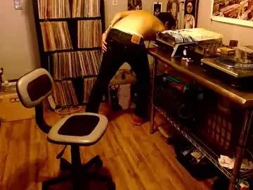 Chaturbate Bnczuperzexy bnczuperzexy from Chaturbate