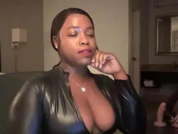 Freechat bnwo_goddess on Chaturbate