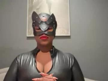 Freechat bnwo_goddess on Chaturbate