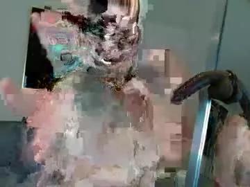 Chaturbate Bob1326 bob1326 from Chaturbate