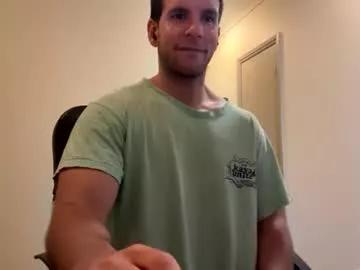 bondi333 from Chaturbate