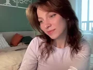 Freechat bonjourlabelle on Chaturbate