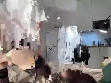 bonjourlabelle from Chaturbate