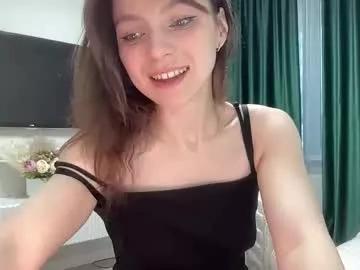 Freechat bonjourlabelle on Chaturbate