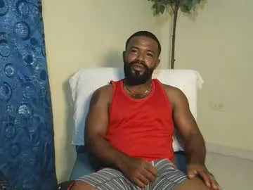 bonsai160723 — first day! goal: eye contact! i want enjoy with you! [1000 tokens remaining] welcome to bonsai's room #bigcock #ebony #bbc #findom #hairy