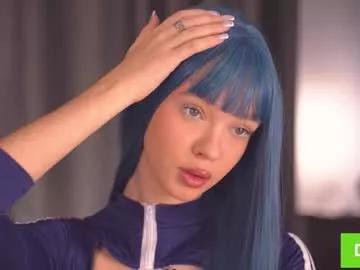 Explore 23 years old boobybliss from Chaturbate boobybliss from Chaturbate