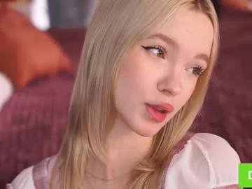 Explore 23 years old boobybliss from Chaturbate boobybliss from Chaturbate