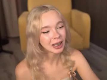 boobybliss on Chaturbate 