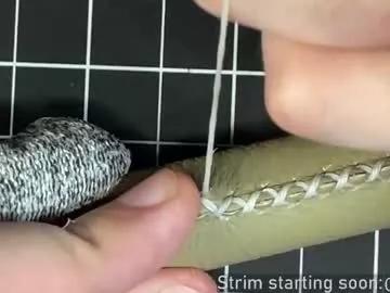 Freechat booker_baxton on Chaturbate