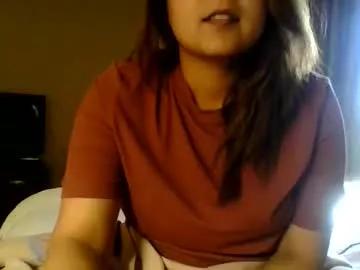 Chaturbate Bookishdivya bookishdivya from Chaturbate