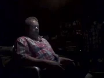 Freechat booshy on Chaturbate