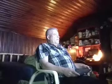 Freechat booshy on Chaturbate