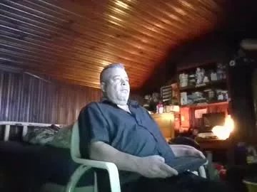 Freechat booshy on Chaturbate