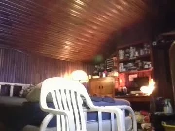 Freechat booshy on Chaturbate