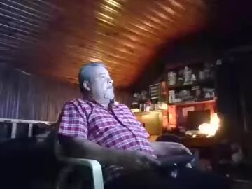 Freechat booshy on Chaturbate