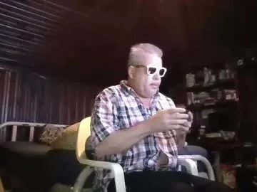 Freechat booshy on Chaturbate