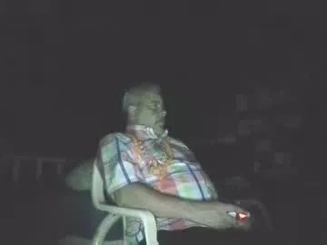 Freechat booshy on Chaturbate