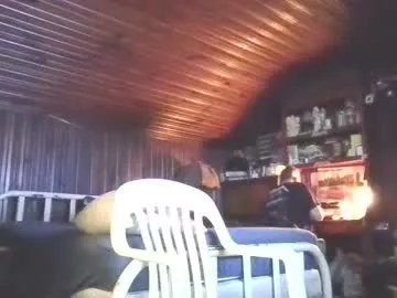 Freechat booshy on Chaturbate