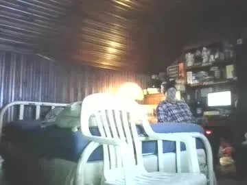 Freechat booshy on Chaturbate