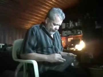 Freechat booshy on Chaturbate