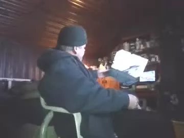 Freechat booshy on Chaturbate