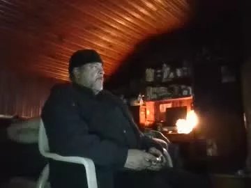 Freechat booshy on Chaturbate