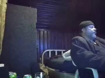 Freechat booshy on Chaturbate