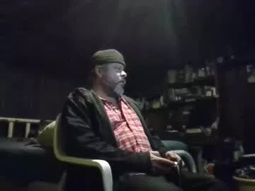 Freechat booshy on Chaturbate