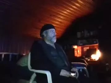 Freechat booshy on Chaturbate