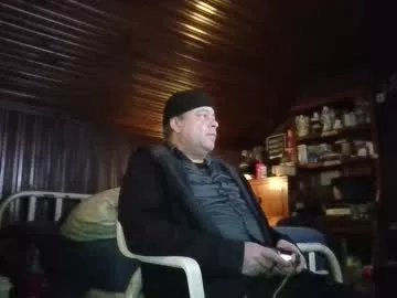 Freechat booshy on Chaturbate